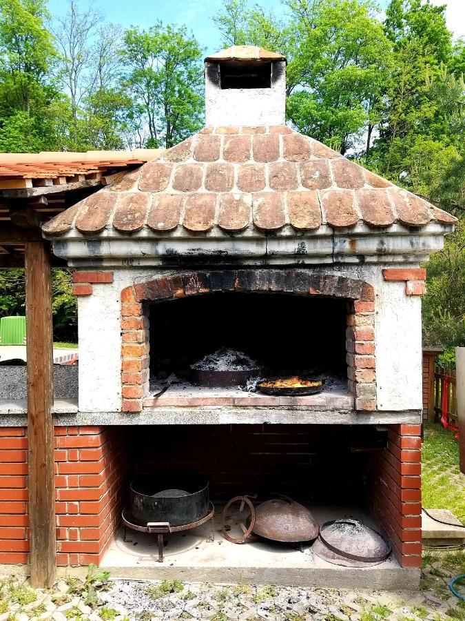 Guesthouse Pri Cebelici Lukovica pri Domžalah Zewnętrze zdjęcie